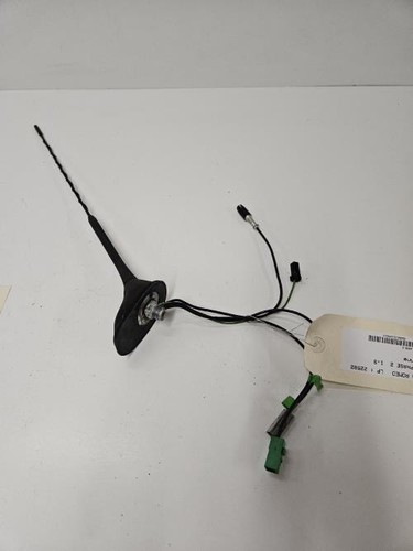 Antenna alfa romeo 147 - antenna,