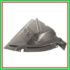 Passaruota Anteriore