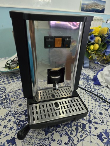 Macchina caffe cialde - macchina, da