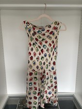 Moschino cheap and chic Jewel