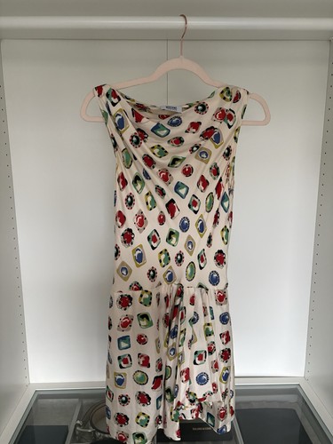 Moschino cheap and - , chic