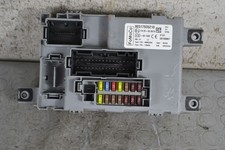 72905 Body computer Ford Ka