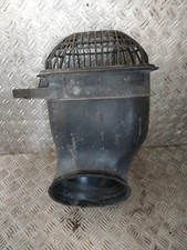 TUBO ASPIRAZIONE FILTRO ARIA PER MERCEDES Actros Serie (MP1) a9425281207 Diesel