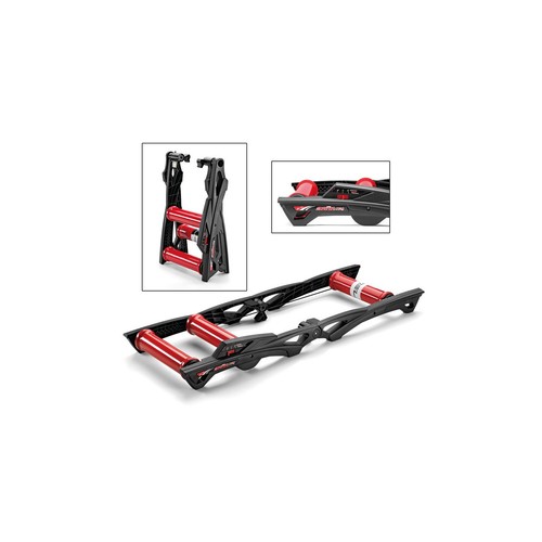 Elite trainer rullo arion - elite, a