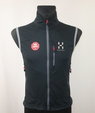HAGLOFS DONNA GORE WINDSTOPPER