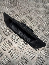 Maniglia portellone Opel Astra
