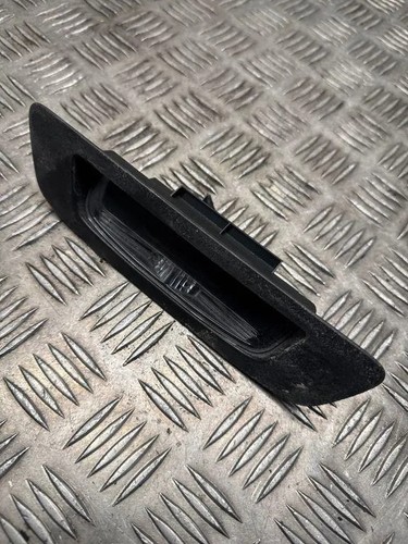 Maniglia portellone opel astra - portellone,