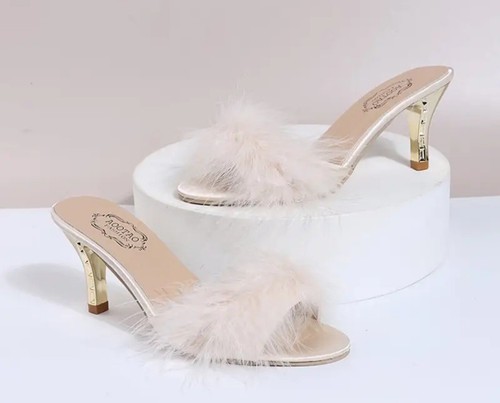 Bellissime scarpe morbide - , e