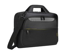 Targus citygear borsa per - citygear,