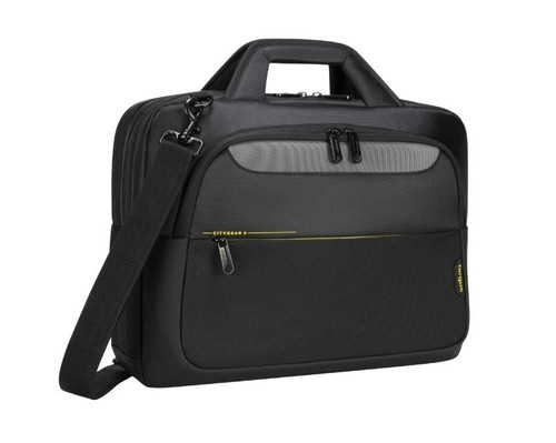 Targus citygear borsa - citygear,
