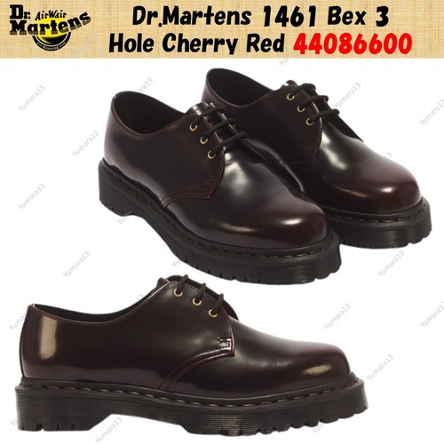 Martens 1461 bex - dr.martens, fori