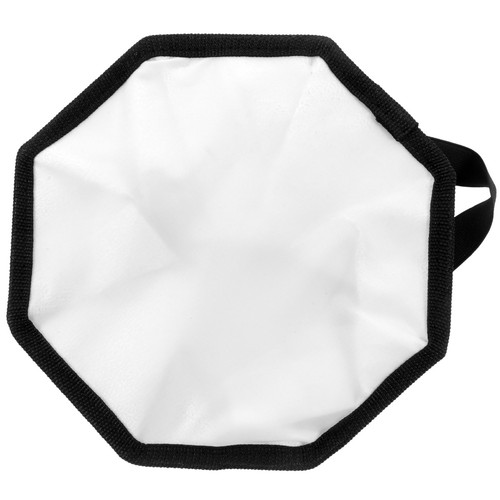 Piccolo softbox light - ,
