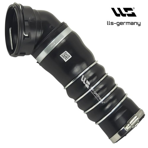 Tubo intercooler per bmw - per,