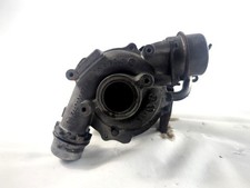 111232H821162190 TURBINA