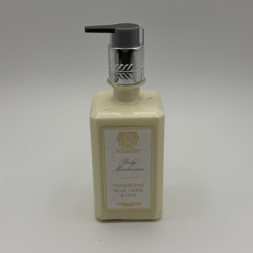 Antica farmacista damascena - antica,