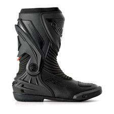 RST Tractech Evo D30 Stivali