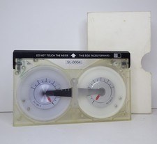 Misuratore di coppia