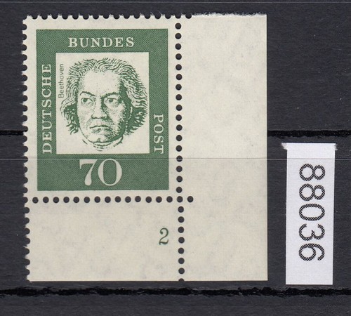 Confederazione 1961 n - 1961,,