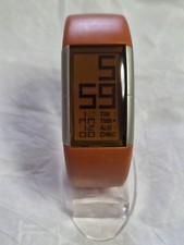 Orologio Philippe Starck