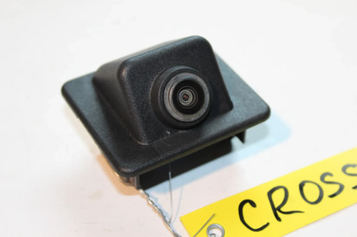 Rearview camera rear parking - camera,,