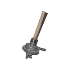 RUBINETTO BENZINA YAMAHA