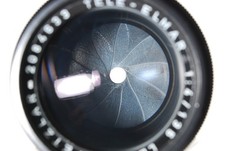 [OTTIME CONDIZIONI] Obiettivo