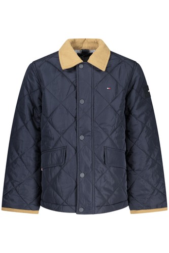 Tommy hilfiger giubbotto - tommy,