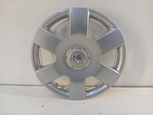 Copricerchi toyota - copricerchi,