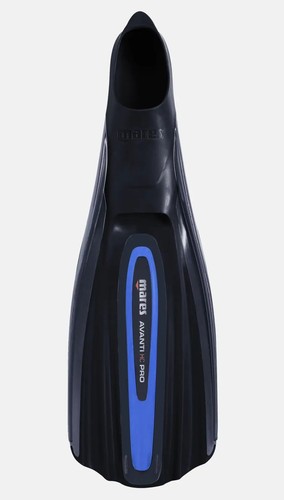 Pinne avanti pro - pinne,