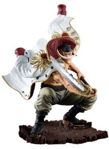 One piece memories - 2, prize-b