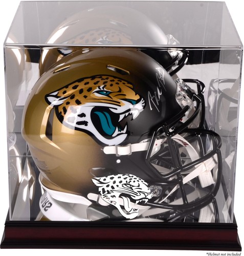 Jacksonville jaguars - jacksonville,