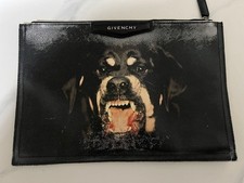 GIVENCHY Pochette Borsa