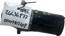 Motorino avviamento OPEL