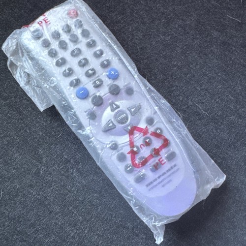 Telecomando amplificatore - telecomando,