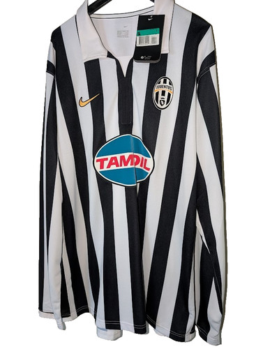 Maglia manica lunga - , calcio