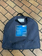 Catene da neve BMW 245/55R17