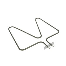 RESISTENZA FORNO BASE F.LLI