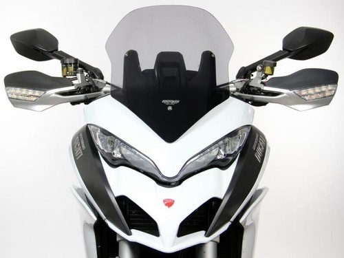 Motorcycle windshields mra - motorcycle,