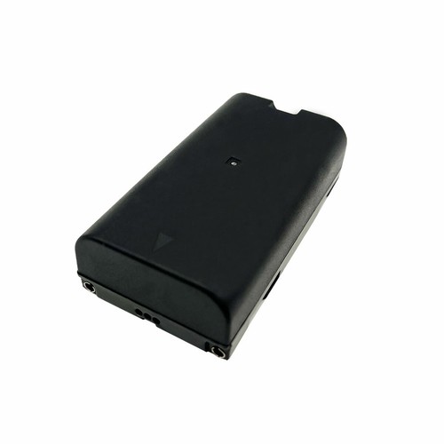 Batteria equivalente nuova