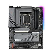Gigabyte Z690 Gaming X DDR4 Intel Z690 scheda madre socket ATX 1700 #324345