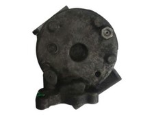 NO VISIBLE compressore aria