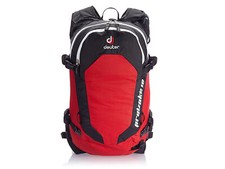 Deuter zaino sci alpinismo - deuter,