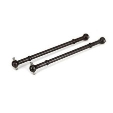 LOSI LOS252001 Albero di