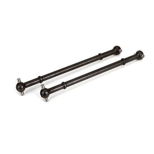 Losi los252001 albero - losi, di
