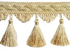 da 1 m nappa 8 cm di larghezza