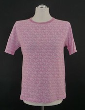 T-shirt Tommy Hilfiger taglia