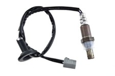 Pour Toyota Avensis Corolla