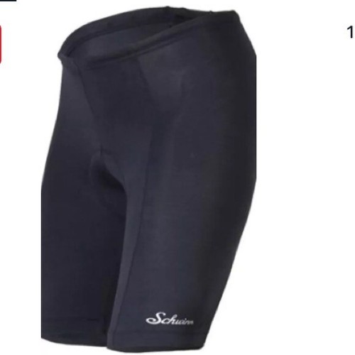 Schwinn classic pantaloncini - schwinn,