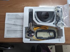 Telecomando - Singolo, OB Trim