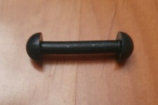 Masters Of The Universe - 1